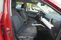 SEAT Arona 1.0 TSI  STYLE  #LED #TEMP #DAB+ #SITZHZG  #KAM Rot - thumbnail 16