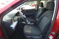 SEAT Arona 1.0 TSI  STYLE  #LED #TEMP #DAB+ #SITZHZG  #KAM Rot - thumbnail 13