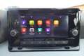 SEAT Arona 1.0 TSI  STYLE  #LED #TEMP #DAB+ #SITZHZG  #KAM Rot - thumbnail 17
