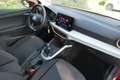 SEAT Arona 1.0 TSI  STYLE  #LED #TEMP #DAB+ #SITZHZG  #KAM Rot - thumbnail 15
