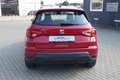 SEAT Arona 1.0 TSI  "Style" #LED #TEMP #DAB+ #SITZHZG  #KAM Rot - thumbnail 5