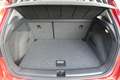 SEAT Arona 1.0 TSI  STYLE  #LED #TEMP #DAB+ #SITZHZG  #KAM Rot - thumbnail 21
