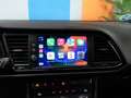 SEAT Leon ST 2.0 TDI DSG FR 150CV - thumbnail 37