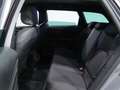 SEAT Leon ST 2.0 TDI DSG FR 150CV - thumbnail 22