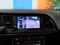 SEAT Leon ST 2.0 TDI DSG FR 150CV - thumbnail 39