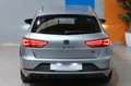 SEAT Leon ST 2.0 TDI DSG FR 150CV - thumbnail 13