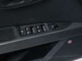 SEAT Leon ST 2.0 TDI DSG FR 150CV - thumbnail 29