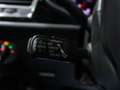SEAT Leon ST 2.0 TDI DSG FR 150CV - thumbnail 33
