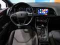 SEAT Leon ST 2.0 TDI DSG FR 150CV - thumbnail 28