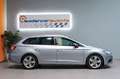 SEAT Leon ST 2.0 TDI DSG FR 150CV - thumbnail 4