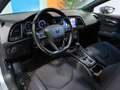 SEAT Leon ST 2.0 TDI DSG FR 150CV - thumbnail 21