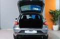 SEAT Leon ST 2.0 TDI DSG FR 150CV - thumbnail 15