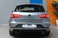 SEAT Leon ST 2.0 TDI DSG FR 150CV - thumbnail 12