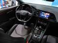 SEAT Leon ST 2.0 TDI DSG FR 150CV - thumbnail 27