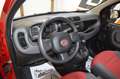 Fiat Panda 1,2 **1.Besitz**22.000 KM**neues Pickerl** Rot - thumbnail 14