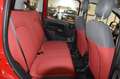 Fiat Panda 1,2 **1.Besitz**22.000 KM**neues Pickerl** Rot - thumbnail 19