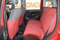 Fiat Panda 1,2 **1.Besitz**22.000 KM**neues Pickerl** Rot - thumbnail 20