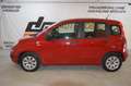Fiat Panda 1,2 **1.Besitz**22.000 KM**neues Pickerl** Rot - thumbnail 6