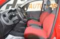 Fiat Panda 1,2 **1.Besitz**22.000 KM**neues Pickerl** Rot - thumbnail 13