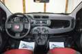 Fiat Panda 1,2 **1.Besitz**22.000 KM**neues Pickerl** Rot - thumbnail 15