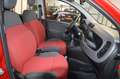 Fiat Panda 1,2 **1.Besitz**22.000 KM**neues Pickerl** Rot - thumbnail 18