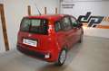 Fiat Panda 1,2 **1.Besitz**22.000 KM**neues Pickerl** Rot - thumbnail 11