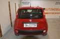 Fiat Panda 1,2 **1.Besitz**22.000 KM**neues Pickerl** Rot - thumbnail 9