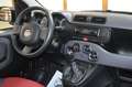 Fiat Panda 1,2 **1.Besitz**22.000 KM**neues Pickerl** Rot - thumbnail 16