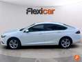 Opel Insignia 1.6CDTI S&S ecoTEC Business 110 Blanco - thumbnail 4