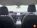 Opel Insignia 1.6CDTI S&S ecoTEC Business 110 Blanco - thumbnail 10