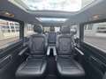 Mercedes-Benz V 250 CDI AMG EDITION lang Noir - thumbnail 11