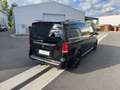 Mercedes-Benz V 250 CDI AMG EDITION lang Noir - thumbnail 5