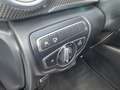 Mercedes-Benz V 250 CDI AMG EDITION lang Noir - thumbnail 10