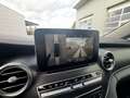 Mercedes-Benz V 250 CDI AMG EDITION lang Noir - thumbnail 15