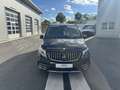 Mercedes-Benz V 250 CDI AMG EDITION lang Noir - thumbnail 2
