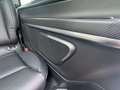 Mercedes-Benz V 250 CDI AMG EDITION lang Noir - thumbnail 12