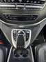 Mercedes-Benz V 250 CDI AMG EDITION lang Noir - thumbnail 14