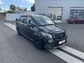 Mercedes-Benz V 250 CDI AMG EDITION lang Noir - thumbnail 3