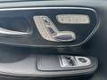 Mercedes-Benz V 250 CDI AMG EDITION lang Noir - thumbnail 9