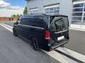 Mercedes-Benz V 250 CDI AMG EDITION lang Noir - thumbnail 7