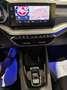 Skoda Octavia SKY 2,0DSG VIRTUAL COCKPIT HEAD-UP PANORAMADACH Schwarz - thumbnail 19