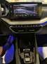 Skoda Octavia SKY 2,0DSG VIRTUAL COCKPIT HEAD-UP PANORAMADACH Schwarz - thumbnail 25