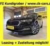 Skoda Octavia SKY 2,0DSG VIRTUAL COCKPIT HEAD-UP PANORAMADACH Schwarz - thumbnail 1