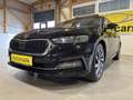 Skoda Octavia SKY 2,0DSG VIRTUAL COCKPIT HEAD-UP PANORAMADACH Schwarz - thumbnail 4