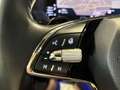 Skoda Octavia SKY 2,0DSG VIRTUAL COCKPIT HEAD-UP PANORAMADACH Schwarz - thumbnail 14