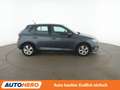 Skoda Fabia 1.0 TSI Style*LIMITER*CAM*PDC*SHZ*KLIMA* Gris - thumbnail 7