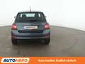 Skoda Fabia 1.0 TSI Style*LIMITER*CAM*PDC*SHZ*KLIMA* Gris - thumbnail 5