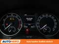 Skoda Fabia 1.0 TSI Style*LIMITER*CAM*PDC*SHZ*KLIMA* Gris - thumbnail 20