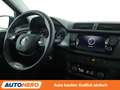 Skoda Fabia 1.0 TSI Style*LIMITER*CAM*PDC*SHZ*KLIMA* Gris - thumbnail 17