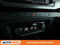 Skoda Fabia 1.0 TSI Style*LIMITER*CAM*PDC*SHZ*KLIMA* Gris - thumbnail 24